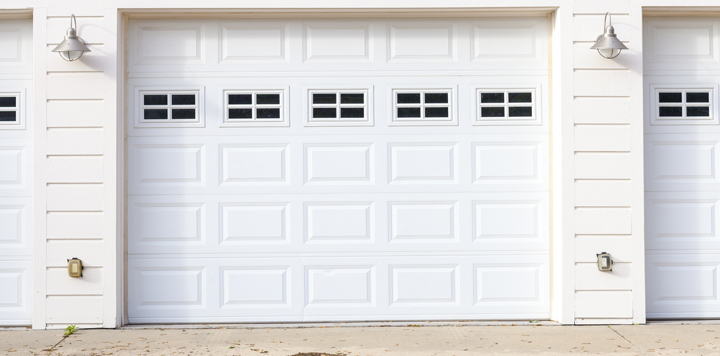 Garage opener repair Shoreline